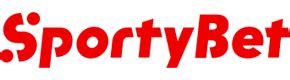 sportybetlite|Login .